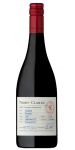 Thorn Clarke Single Vineyard Mataro 2021